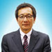社長の想い