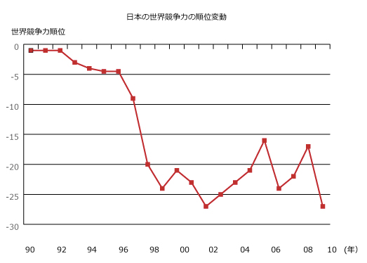 graph.jpg